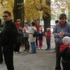 hojaton 5.10.2013 9
